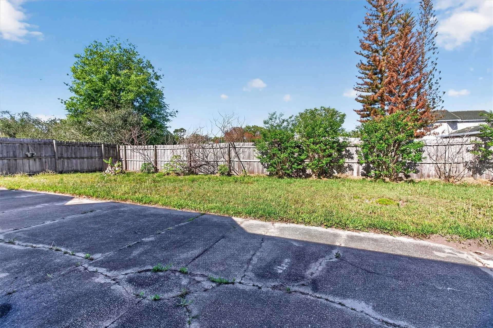 282 Pine Arbor Drive Orlando FL 32825