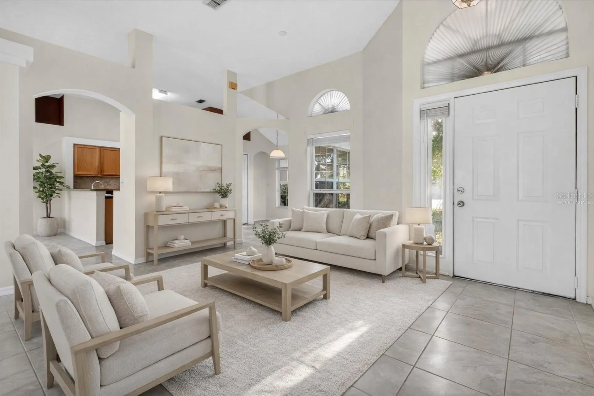 282 Pine Arbor Drive Orlando FL 32825