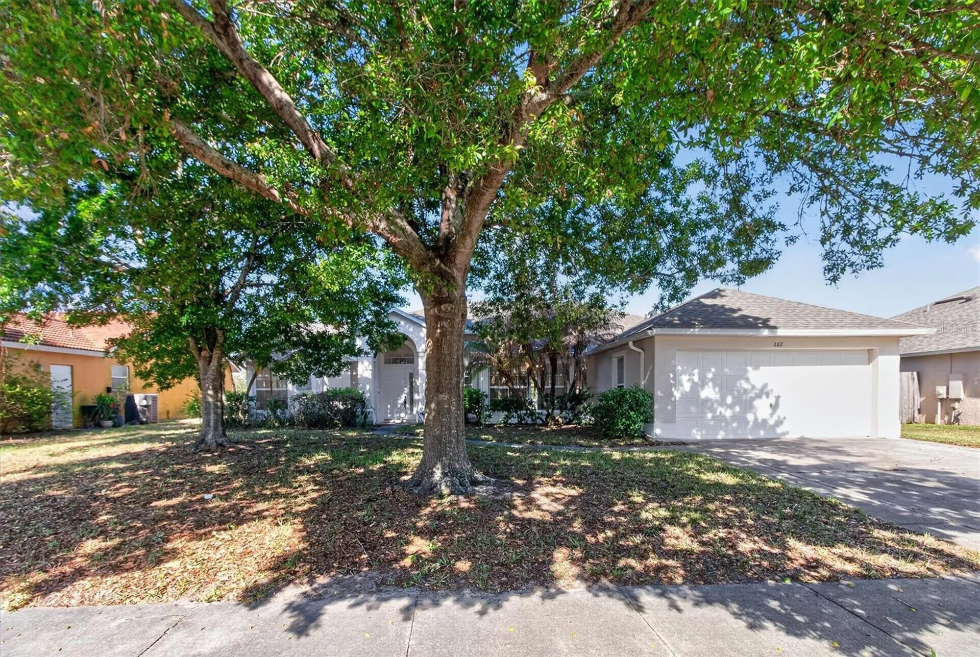282 Pine Arbor Drive Orlando FL 32825