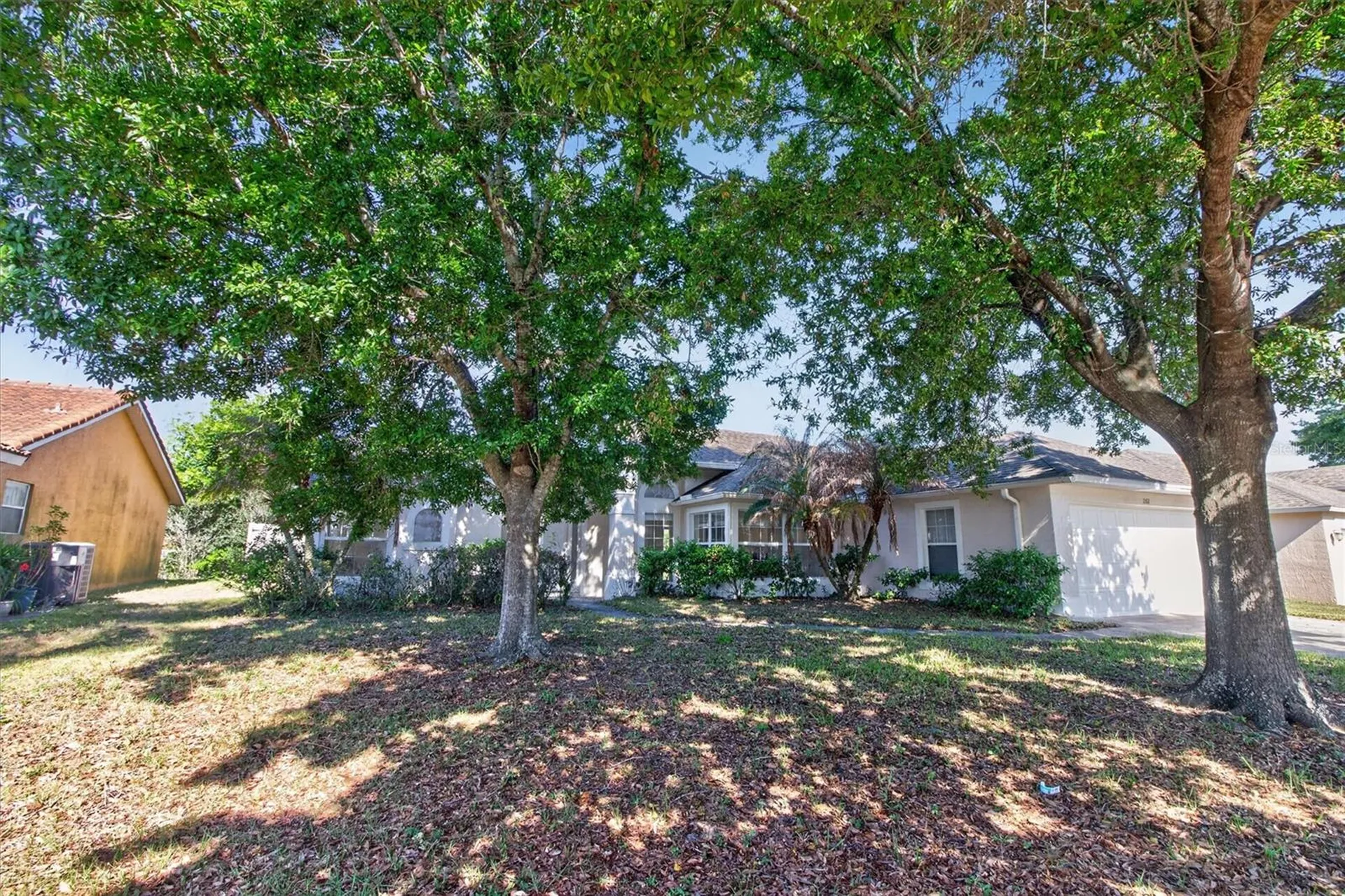 282 Pine Arbor Drive Orlando FL 32825