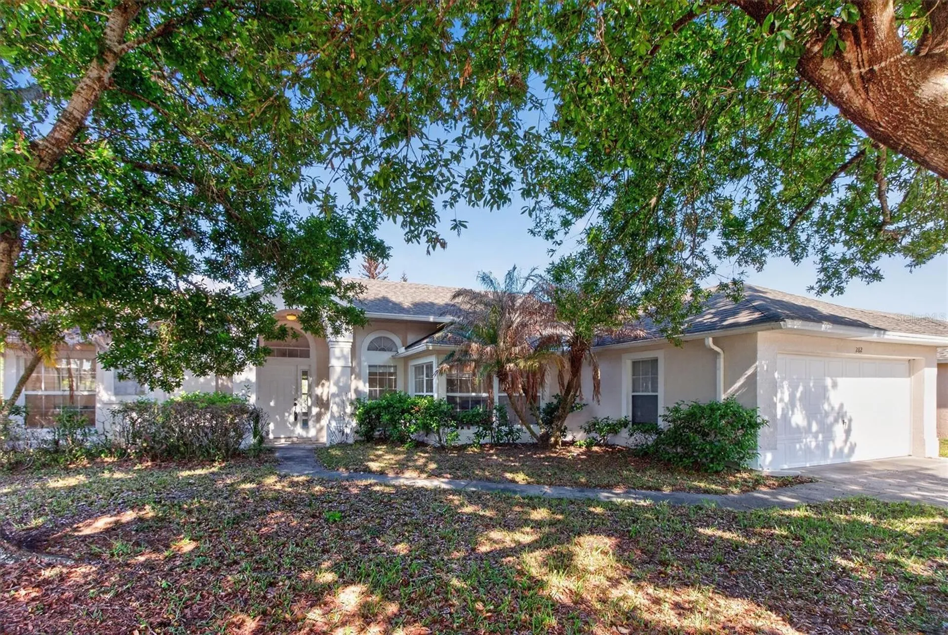 282 Pine Arbor Drive Orlando FL 32825