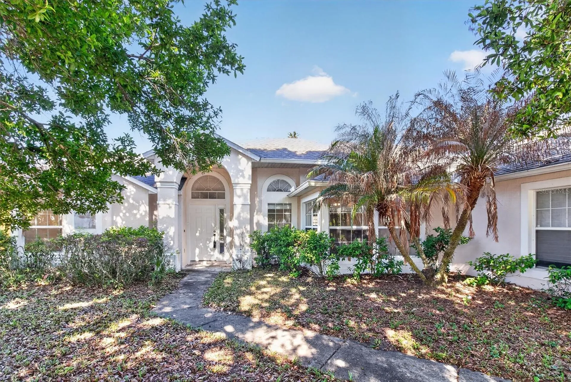 282 Pine Arbor Drive Orlando FL 32825