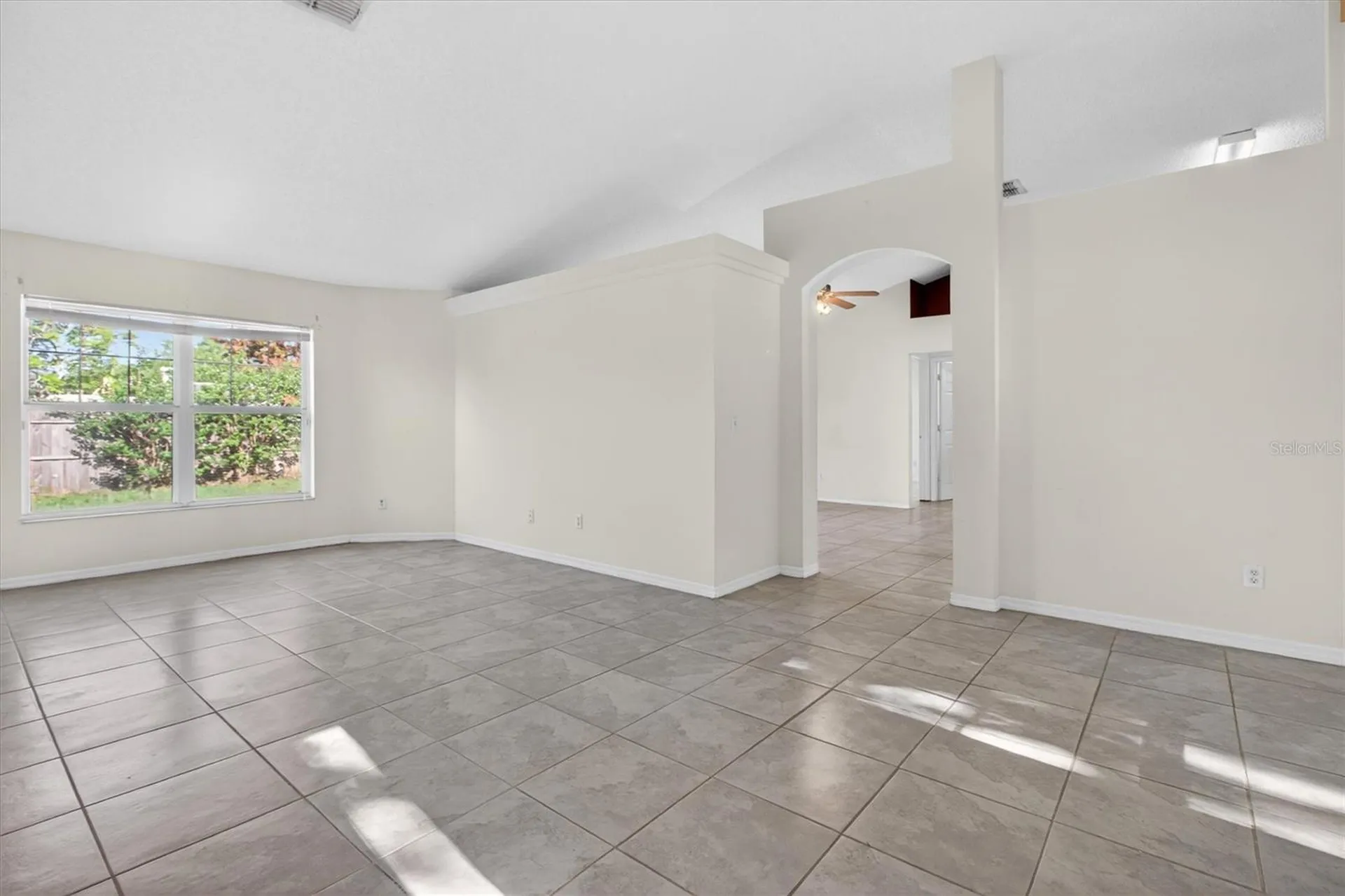 282 Pine Arbor Drive Orlando FL 32825