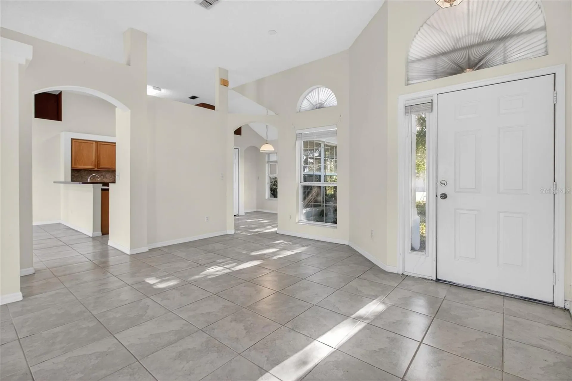 282 Pine Arbor Drive Orlando FL 32825
