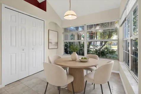 282 Pine Arbor Drive Orlando FL 32825