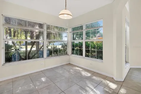 282 Pine Arbor Drive Orlando FL 32825