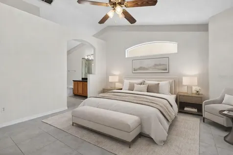 282 Pine Arbor Drive Orlando FL 32825