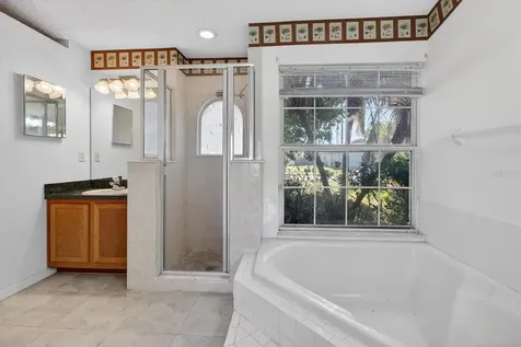 282 Pine Arbor Drive Orlando FL 32825