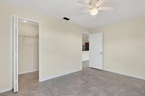 282 Pine Arbor Drive Orlando FL 32825