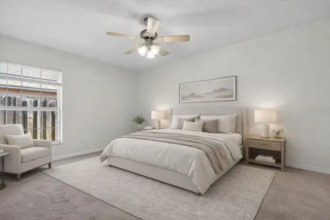 282 Pine Arbor Drive Orlando FL 32825
