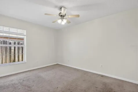 282 Pine Arbor Drive Orlando FL 32825