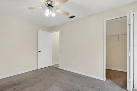 282 Pine Arbor Drive Orlando FL 32825