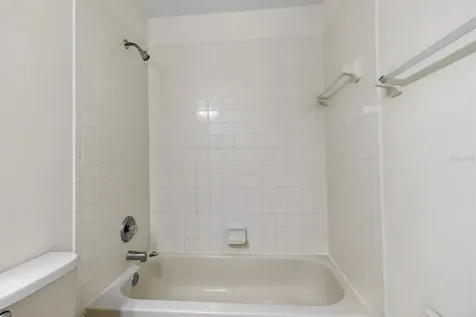 282 Pine Arbor Drive Orlando FL 32825