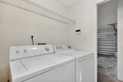 282 Pine Arbor Drive Orlando FL 32825