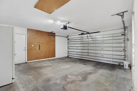 282 Pine Arbor Drive Orlando FL 32825