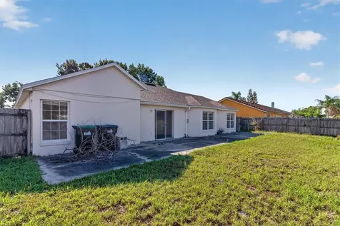 282 Pine Arbor Drive Orlando FL 32825
