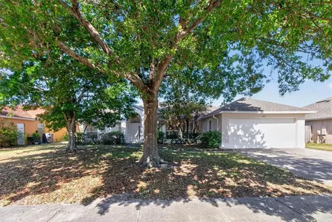 282 Pine Arbor Drive Orlando FL 32825