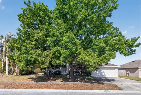 282 Pine Arbor Drive Orlando FL 32825