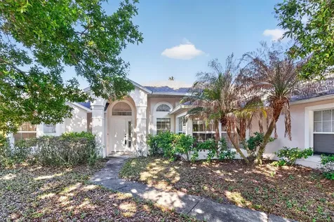 282 Pine Arbor Drive Orlando FL 32825