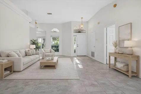 282 Pine Arbor Drive Orlando FL 32825