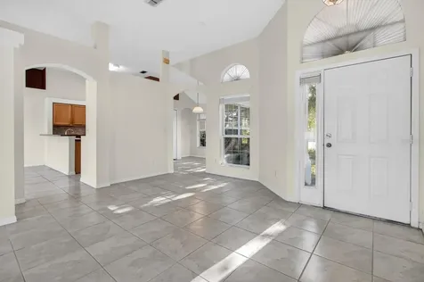 282 Pine Arbor Drive Orlando FL 32825