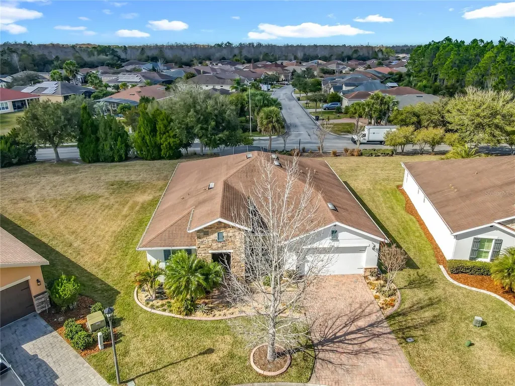 790 Carmel Lane Poinciana FL 34759