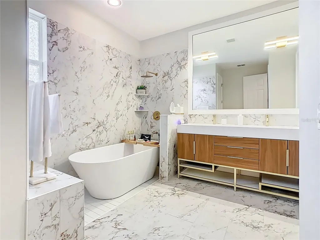 790 Carmel Lane Poinciana FL 34759