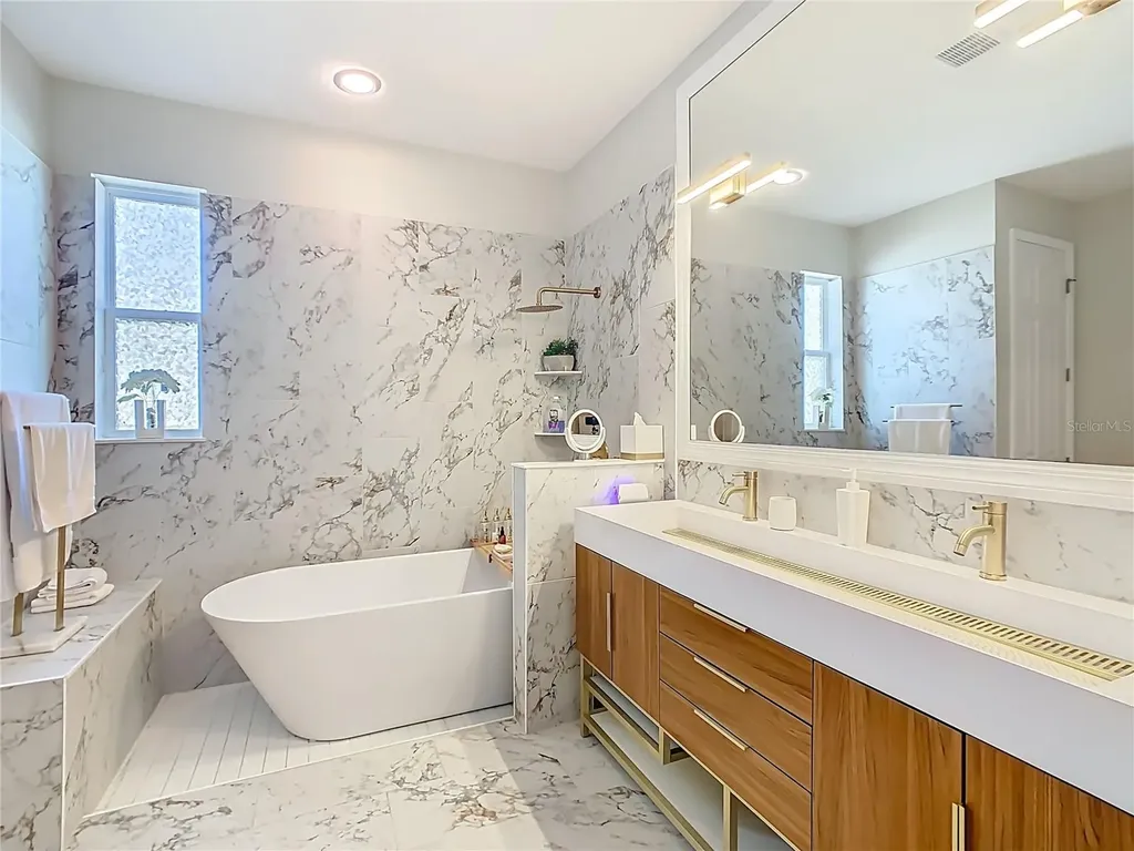 790 Carmel Lane Poinciana FL 34759