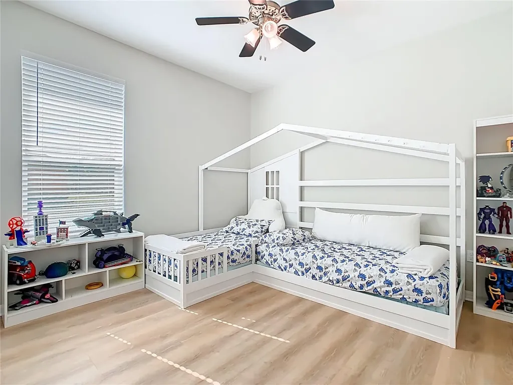 790 Carmel Lane Poinciana FL 34759