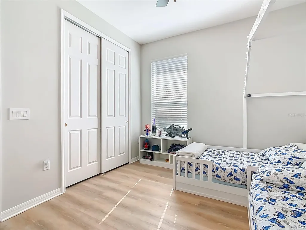 790 Carmel Lane Poinciana FL 34759