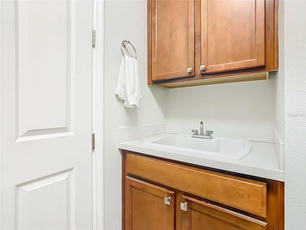 790 Carmel Lane Poinciana FL 34759