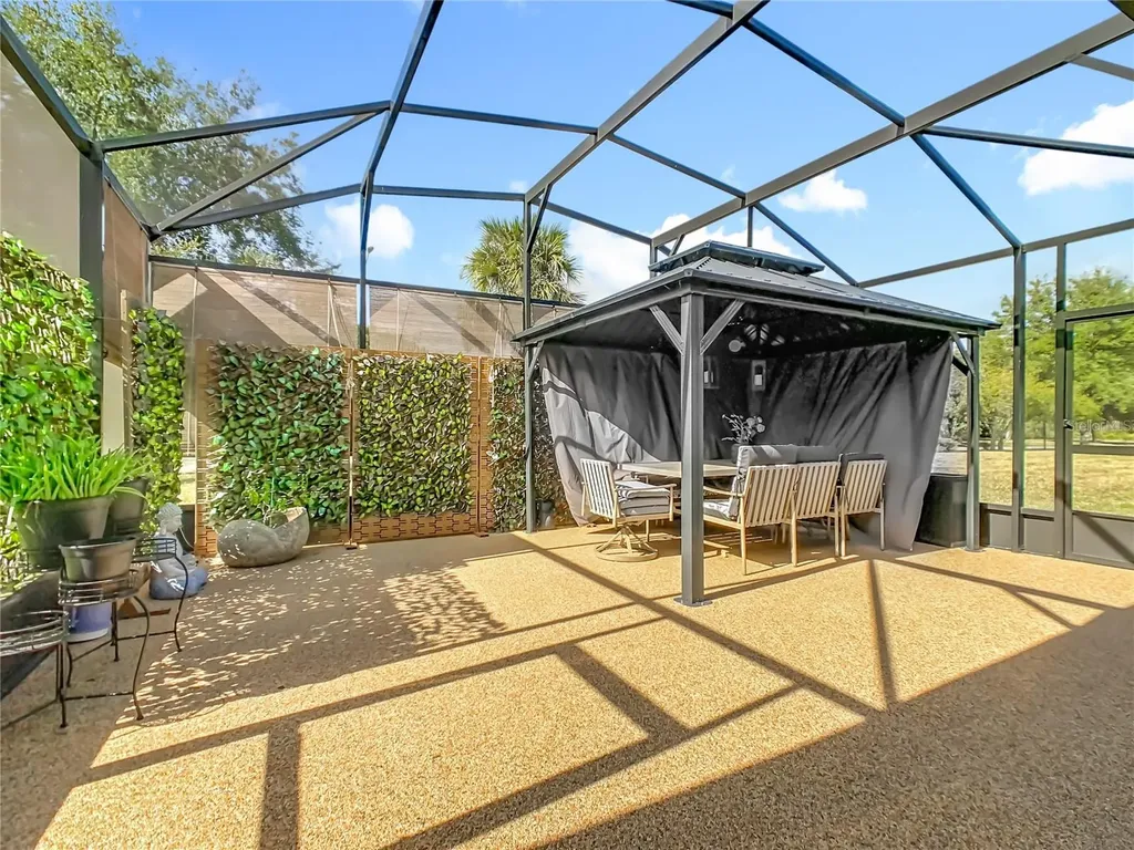 790 Carmel Lane Poinciana FL 34759
