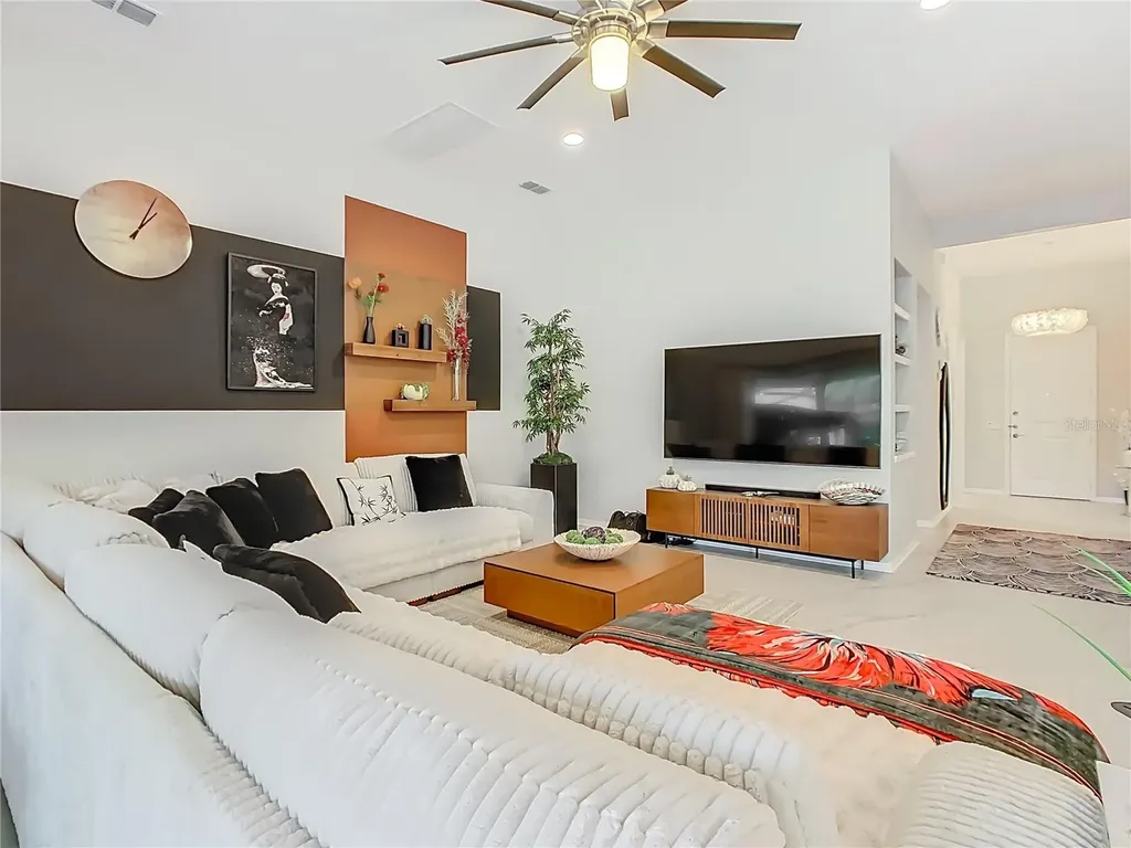 790 Carmel Lane Poinciana FL 34759