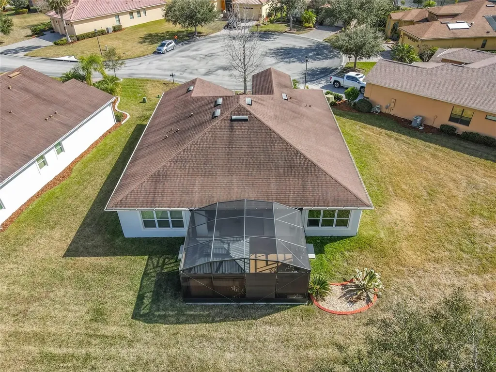 790 Carmel Lane Poinciana FL 34759