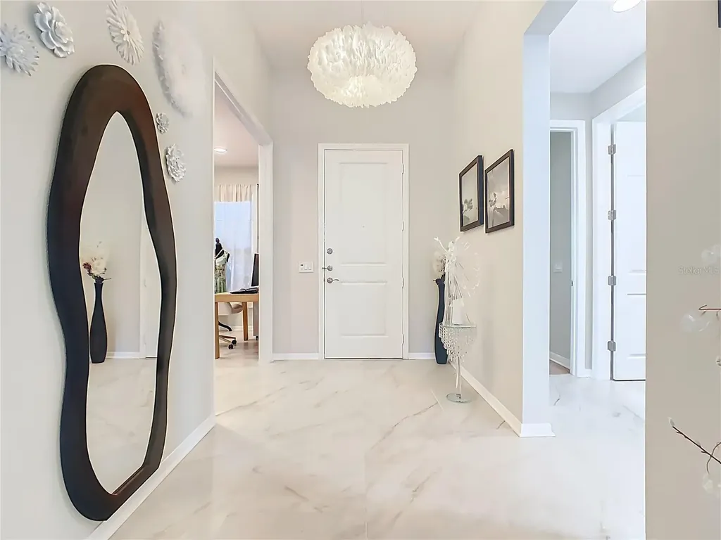 790 Carmel Lane Poinciana FL 34759