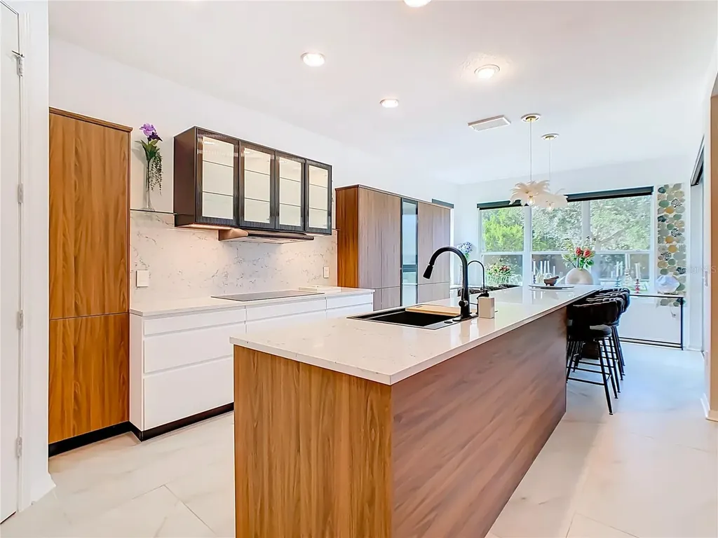 790 Carmel Lane Poinciana FL 34759