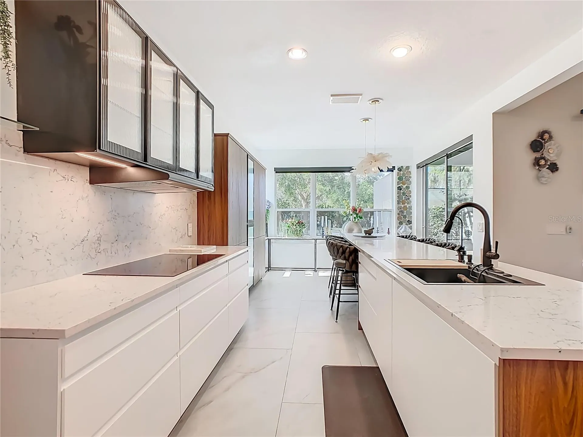 790 Carmel La Kissimmee FL 34759
