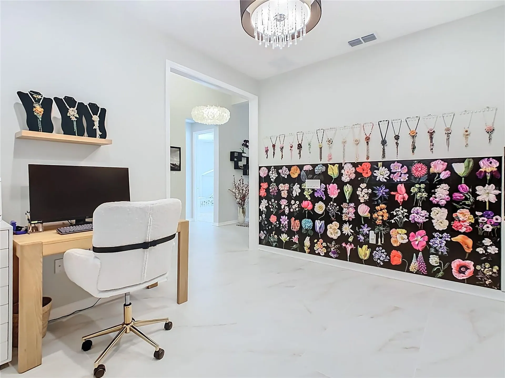 790 Carmel La Kissimmee FL 34759