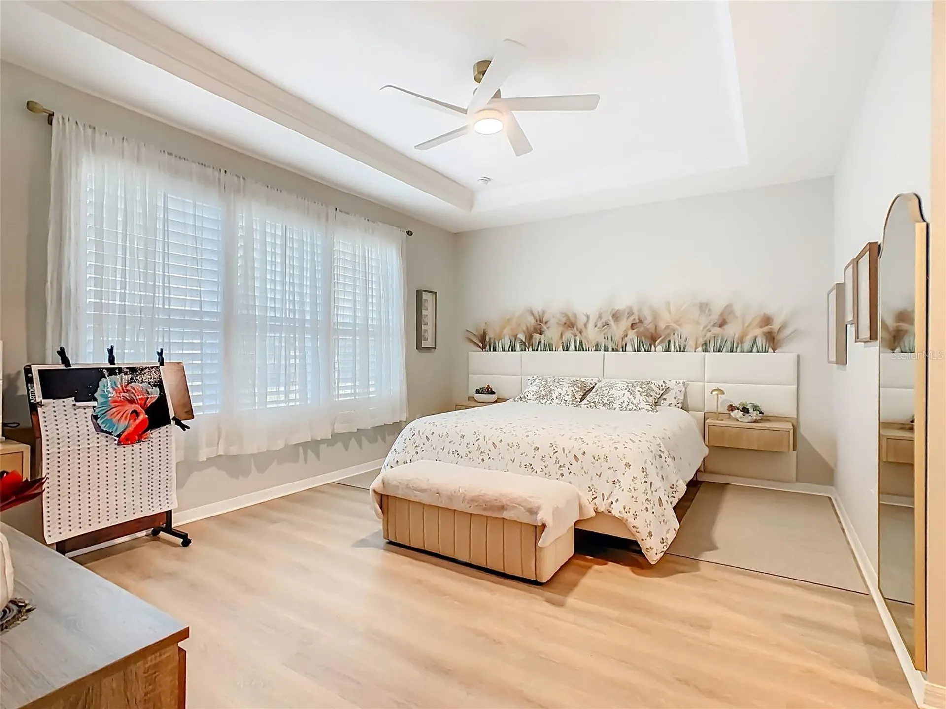 790 Carmel La Kissimmee FL 34759