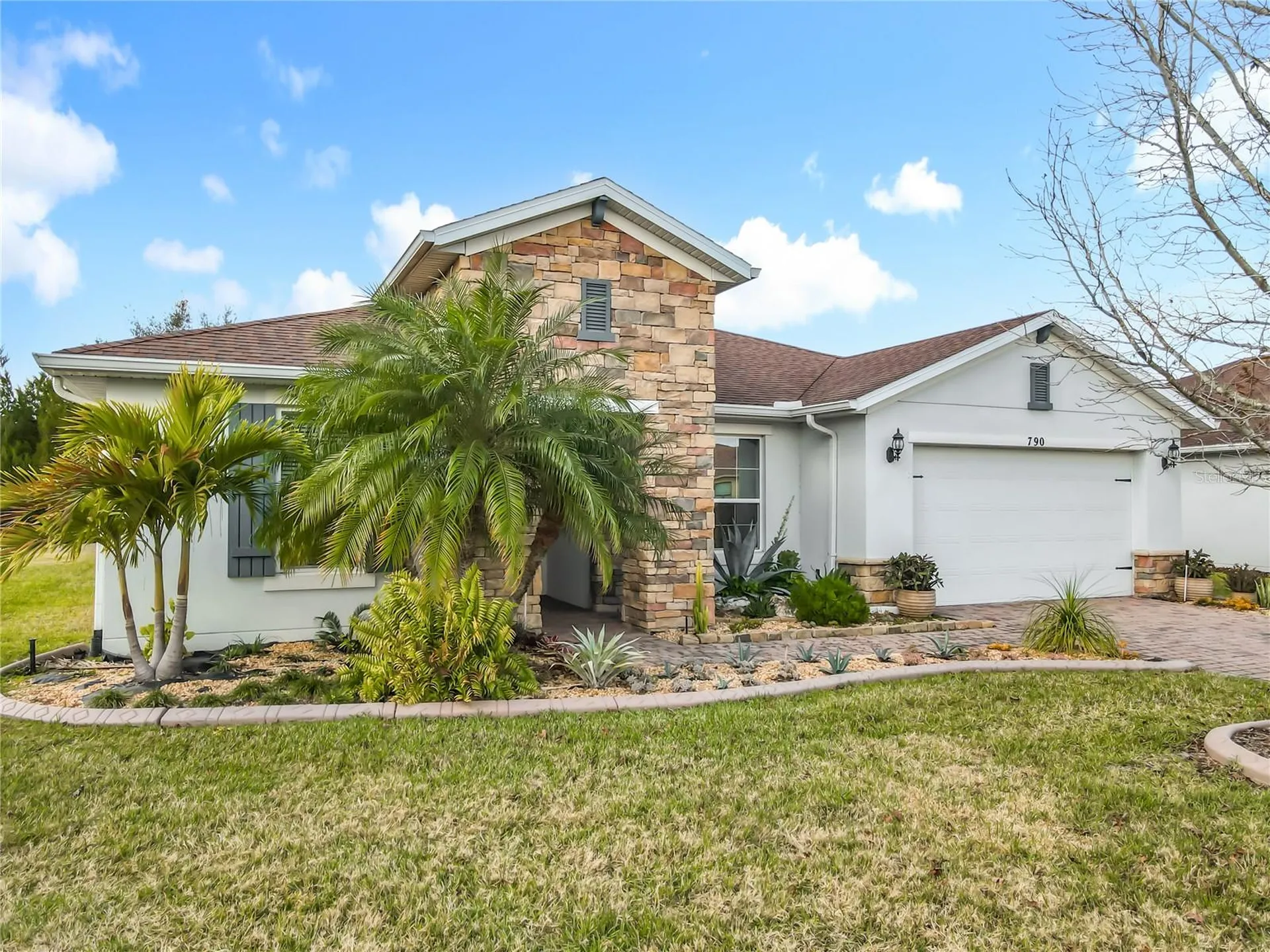 790 Carmel La Kissimmee FL 34759