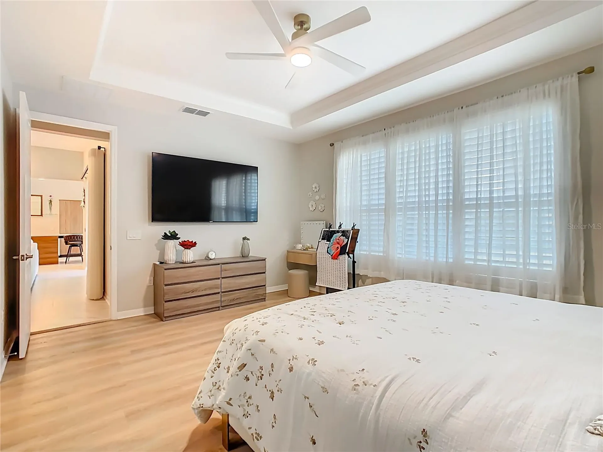 790 Carmel La Kissimmee FL 34759