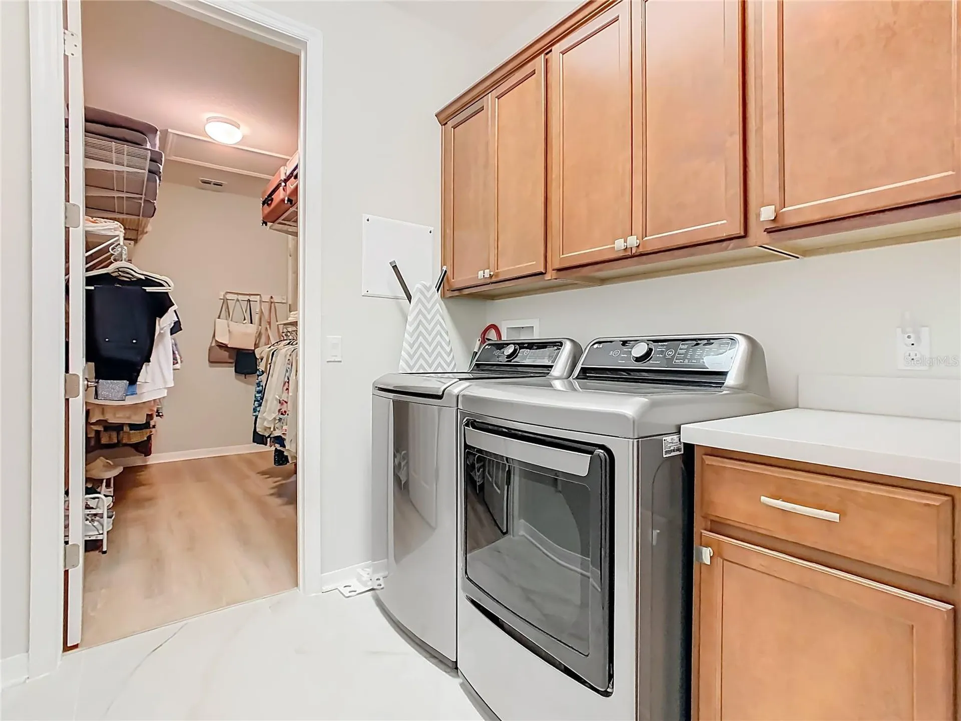 790 Carmel La Kissimmee FL 34759