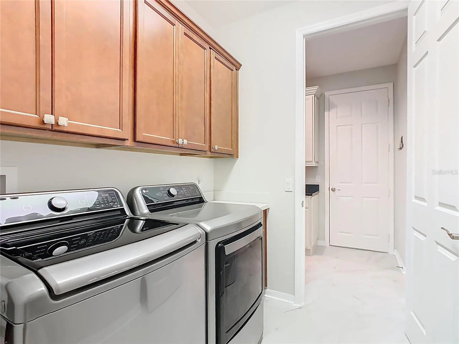 790 Carmel La Kissimmee FL 34759