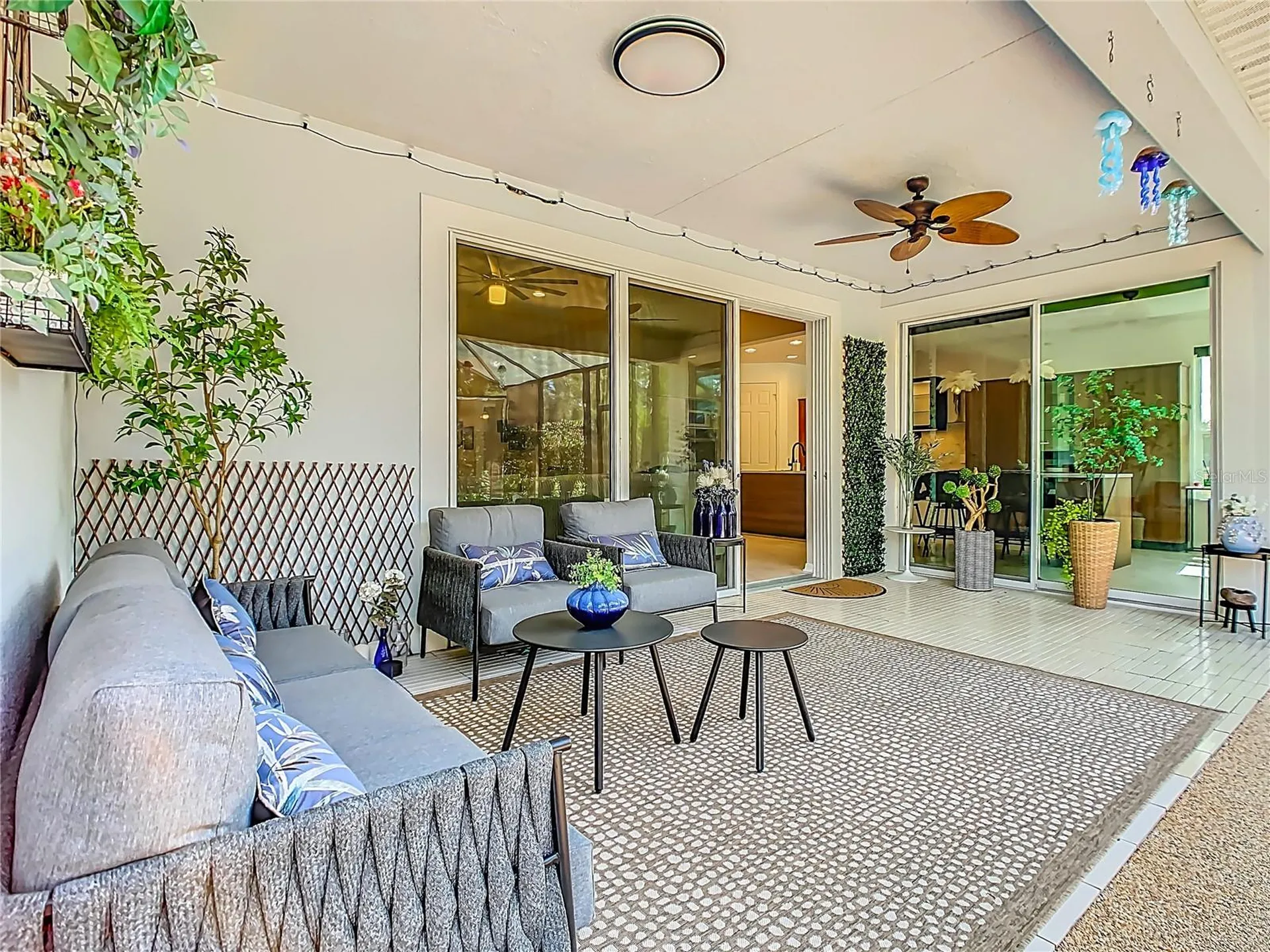 790 Carmel La Kissimmee FL 34759
