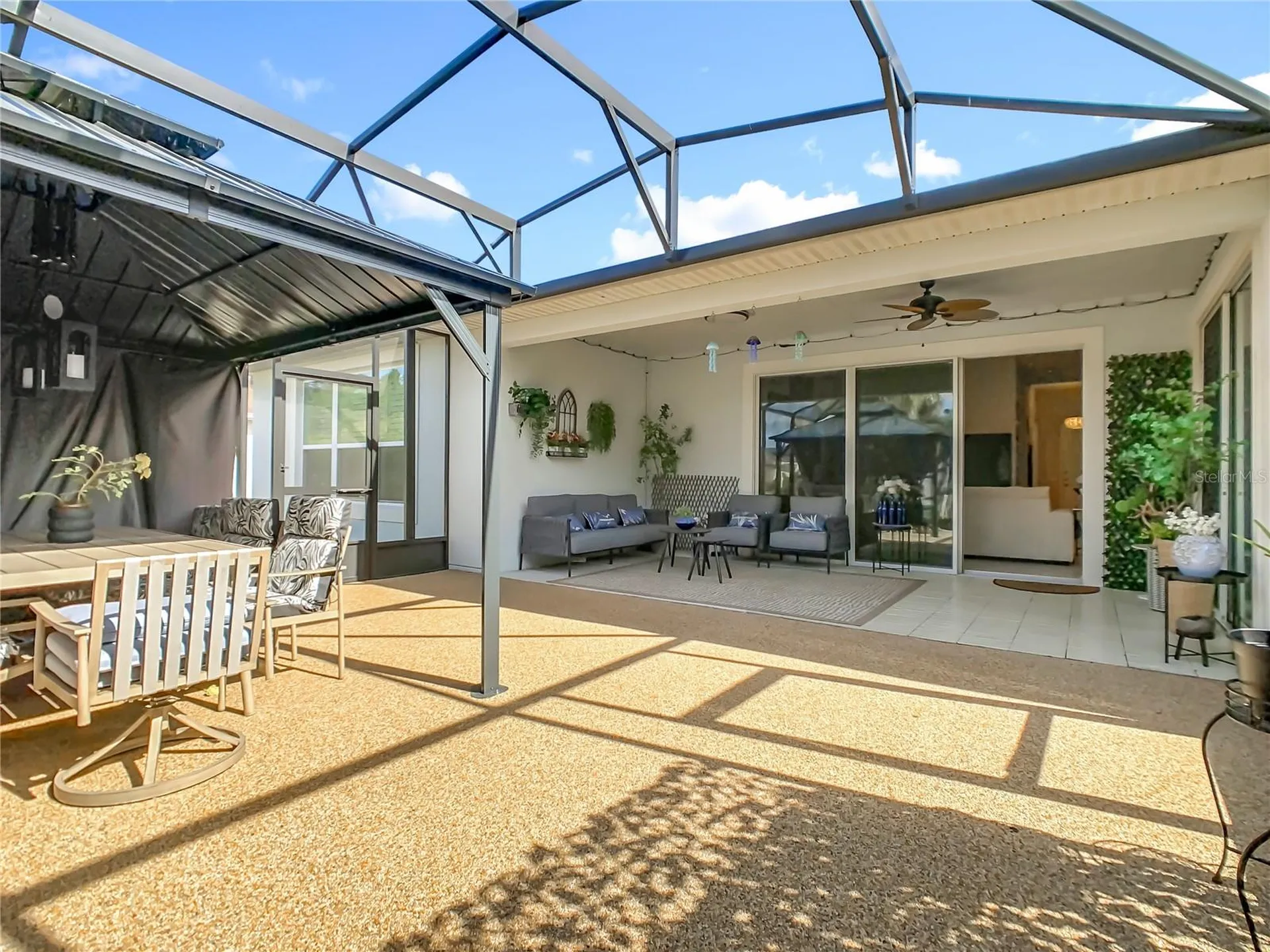790 Carmel La Kissimmee FL 34759