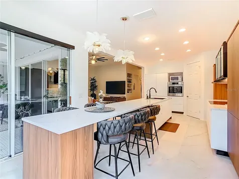 790 Carmel Lane Poinciana FL 34759
