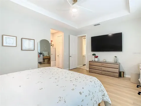 790 Carmel Lane Poinciana FL 34759