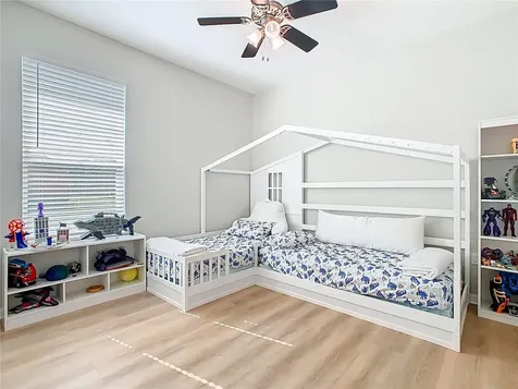 790 Carmel Lane Poinciana FL 34759