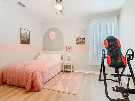 790 Carmel Lane Poinciana FL 34759