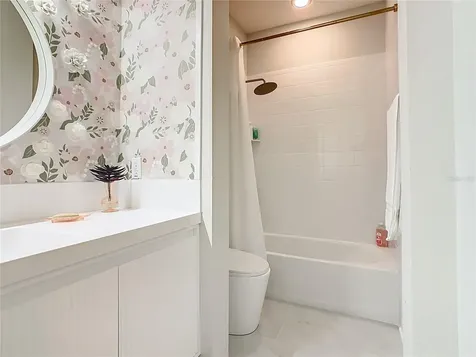 790 Carmel Lane Poinciana FL 34759
